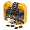 DT70556T DEWALT PZ2 BITY, 25MM, TORSION, 25 KS