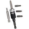 1413(1) dt71514 dewalt rychloupinaci nastavec 5 bitu