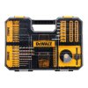 2908 dt71569 dewalt 100 dilna sada nastavcu a vrtaku