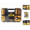 2908 dt71569 dewalt 100 dilna sada nastavcu a vrtaku