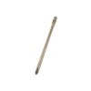 3145 dt7205 dewalt prodlouzeny bit pr2 pro sadrokartonarske sroubovaky