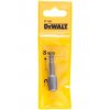 3103 dt7402 dewalt sestihranne sroubovaci nastavce 8 x 50 mm