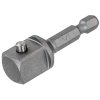 966 dt7512 dewalt adapter z 1 4 sestihran na 1 2 ctyrhran