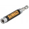 DT7701 DeWALT Vodítko pro šroubování s délkou 80 mm a Ø 9,5 mm