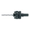 1356 dt8282 dewalt upinaci trn vrtak do zdi 32 160mm