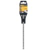 DT8924 DeWALT VRTÁK SDS-PLUS EXTREME XLR S CELOKARBIDOVOU HLAVOU Ø8MM X 150 X 210
