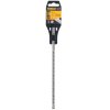 DT8925 DeWALT VRTÁK SDS-PLUS EXTREME XLR S CELOKARBIDOVOU HLAVOU Ø8MM X 200 X 260
