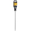 DT8926 DeWALT VRTÁK SDS-PLUS EXTREME XLR S CELOKARBIDOVOU HLAVOU Ø8MM X 250 X 310