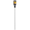 DT8927 DeWALT VRTÁK SDS-PLUS EXTREME XLR S CELOKARBIDOVOU HLAVOU Ø8MM X 400 X 460