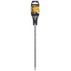 DT8931 DEWALT VRTÁK SDS-PLUS EXTREME XLR S CELOKARBIDOVOU HLAVOU Ø10MM X 250 X 310