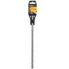 DT8936 DeWALT VRTÁK SDS-PLUS EXTREME XLR S CELOKARBIDOVOU HLAVOU Ø12MM X 250 X 310
