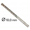 7866 dt9543 dewalt vrtak do betonu sds plus extreme2 10 0mm x 250 x 310