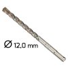 7851 dt9559 dewalt vrtak do betonu sds plus extreme2 12 0mm x 950 x 1000