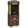 2620 dw03050 dewalt laserovy meric vzdalenosti s dosahem 50m