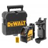 2617 1 dw088k dewalt samonivelacni krizovy laser s magnetickou zakladnou prichytka na zed kufr