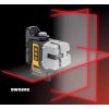 72(1) dw089ktri samonivelacni krizovy laser s 3 paprsky stativ dewalt
