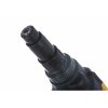 414 dw269k univerzalni elektricky sroubovak 4 42nm dewalt