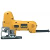 276 dw343k dewalt primocara pila s regulaci otacek 550w vykon 85mm prorez kufr