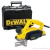 353 dw680k dewalt hoblik 82mm 600w 2 5mm s kufrem a vakem