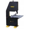 515 dw739 dewalt pasova pila s regulaci otacek 155 mm