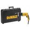 402 dwd522ks dewalt priklepova vrtacka 950 w