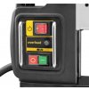 531 dwe1622k dewalt magneticka stojanova vrtacka 1 200w 50mm prumer i hloubka