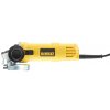 2668 dwe4157 dewalt uhlova bruska 125mm 900w