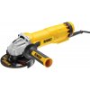 2665 1 dwe4207 dewalt uhlova bruska 125mm 1 010w s posuvnym beznapetovym spinacem