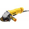 1505 dwe4233 dewalt uhlova bruska 125mm 1400w