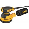 2788 3 dwe6423 dewalt excentricka bruska 125mm 280w