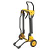 2560 1 dwe74911 dewalt pojizdny stojan pro pily dwe7491 a dw745