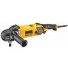 267 dwp849x dewalt lesticka s plynulou regulaci 180mm 1 250w