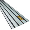 92 dws5023 dewalt vodici lista 2 6m