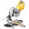 366 dws778 dewalt pokosova pila 250mm 1 850w
