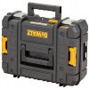 306 dwst1 70703 dewalt box na naradi se 2 rukojetmi 13 5l tstak box ii