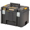 310 1 dwst1 71195 dewalt box na naradi 23l tstak box vi