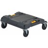 DWST1-71229 DEWALT T-STAK CART PODVOZEK S KOLEČKY
