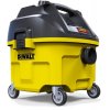 dwv901l