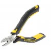 FMHT0-80518 STANLEY FATMAX MINI BOČNÍ ŠTÍPACÍ KLEŠTĚ