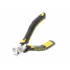 FMHT0-80519 STANLEY FATMAX MINI ČELNÍ ŠTÍPACÍ KLEŠTĚ