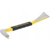 FMHT1-55009 STANLEY FATMAX MALÉ PŘESNÉ PÁČIDLO 25CM, ROZŠÍŘENÉ