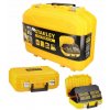 11068 fmst1 71943 stanley fatmax kufr na naradi pro udrzbare