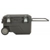 FMST1-73601 STANLEY FATMAX PROFESIONÁLNÍ POJÍZDNÝ BOX 90l
