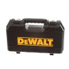 N068611 DEWALT ORIGINAL NÁHRADNÍ KUFR NA RÁZOVÉ UTAHOVÁKY DCF880 A DALŠÍ