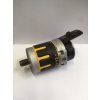 10212 n287497 dewalt original nahradni kompletni prevodovkovy modul pro aku priklepove vrtacky dcd737 a dcd795