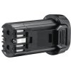 452 n331719 dewalt original nahradni nasunovaci baterie 7 2 volt xr li ion s kapacitou 1 0 ah