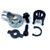 5430 n516826 dewalt original nahradni prava svorka pro uchyceni piloveho listu pro pily aligator dwe397 dwe398 a dwe399
