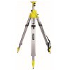 767 stanley 1 77 164 hlinikovy stativ 102 292 cm