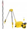 760(2) stanley 1 77 245 fatmax al32 opticka vodovaha