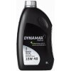 660 stanley 15w40 olej pro kompresory na mazani dynamax c turbo plus